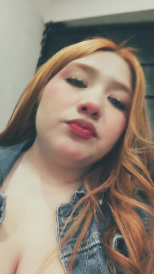 TikTok video thumbnail by yoss_rosass