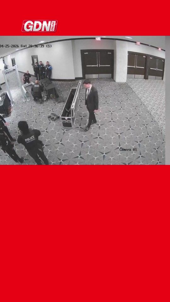 TikTok video thumbnail by gdn_online