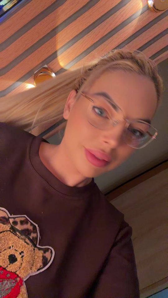 TikTok video thumbnail by ladydi1___1