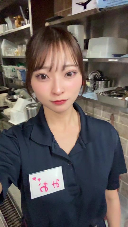 TikTok video thumbnail by ririka_0225_
