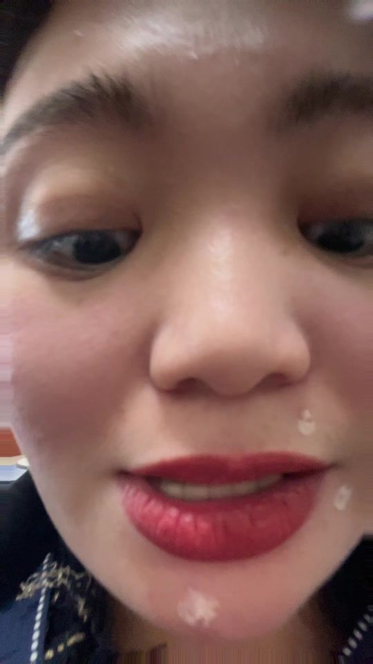 TikTok video thumbnail by caseypcutie