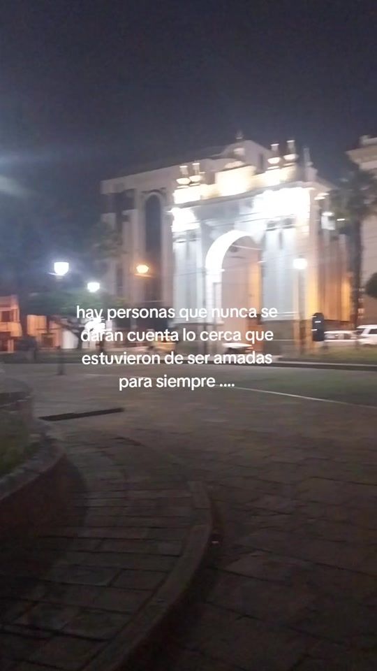 TikTok video thumbnail by ros_mar20
