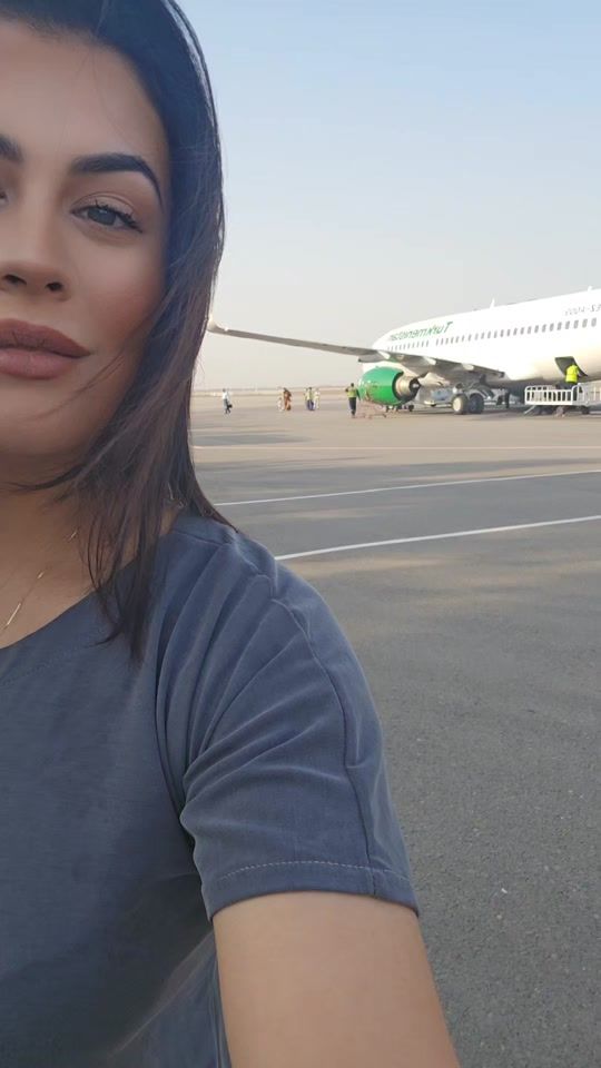 TikTok video thumbnail by 2015seyli