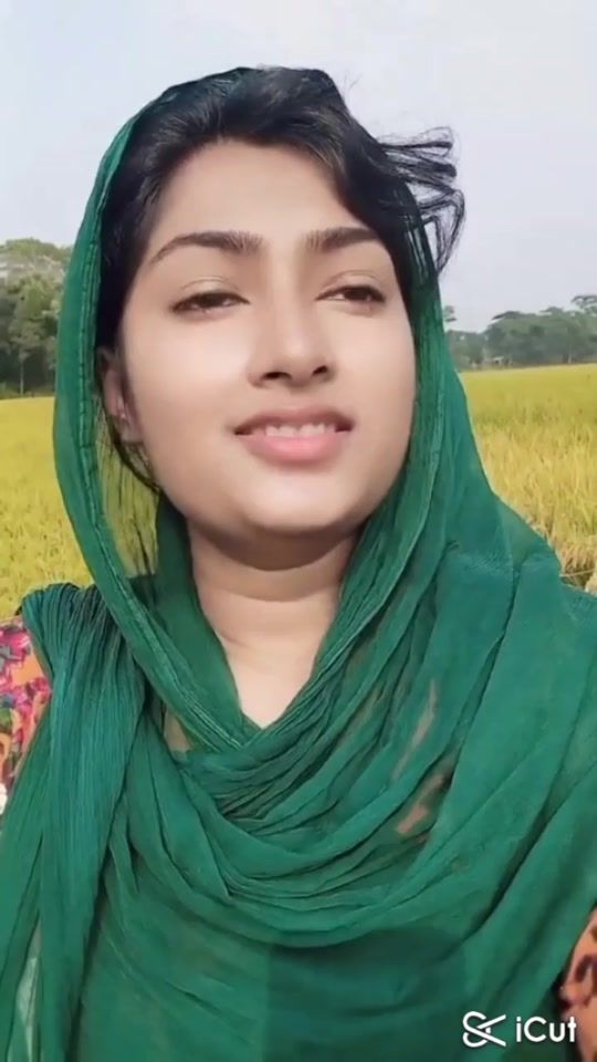 TikTok video thumbnail by meglakhan4237