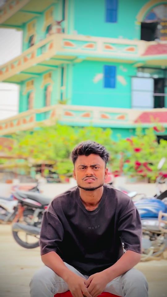 TikTok video thumbnail by ziddibrand874