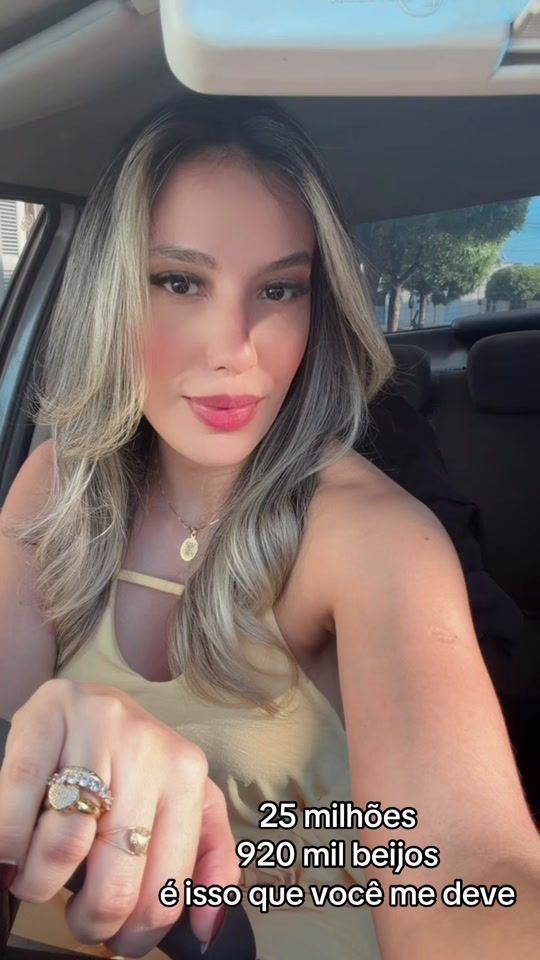 TikTok video thumbnail by esosam4