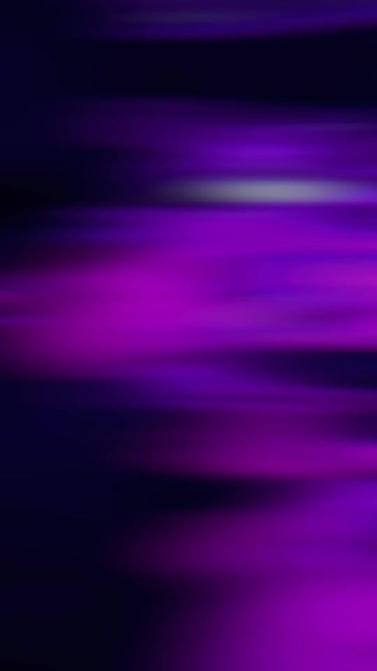 TikTok video thumbnail by ott_dirom
