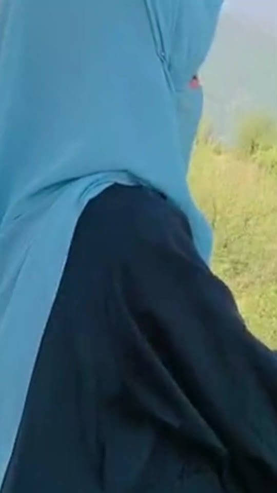 TikTok video thumbnail by kashmir..78