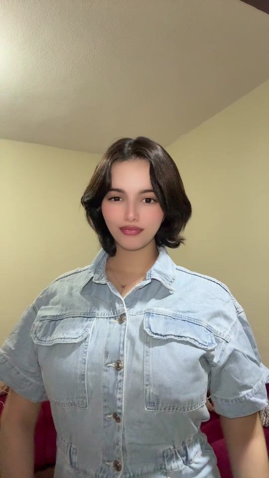 TikTok video thumbnail by nouramh45