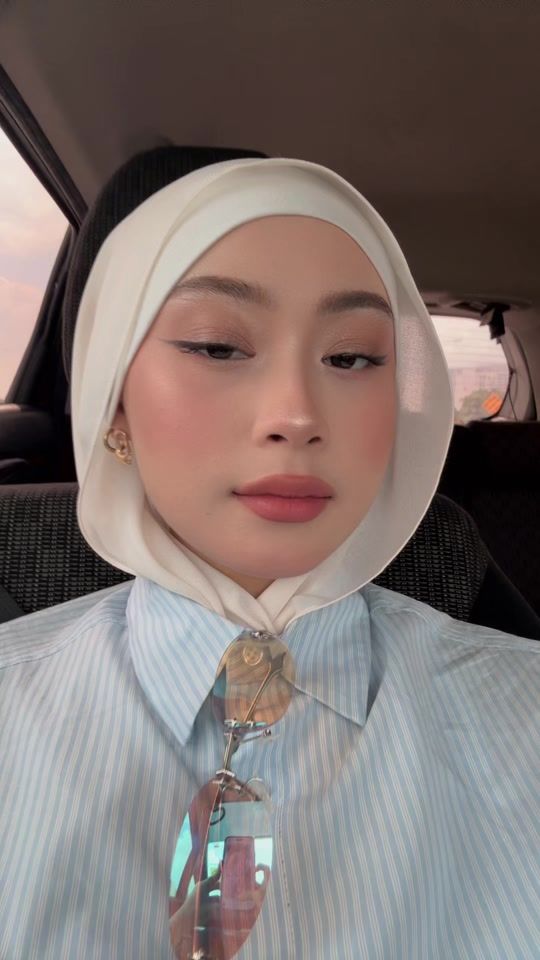 TikTok video thumbnail by imnotainul