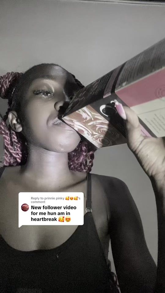 TikTok video thumbnail by ashermera