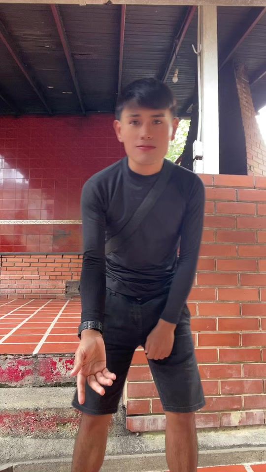TikTok video thumbnail by andri.12_king