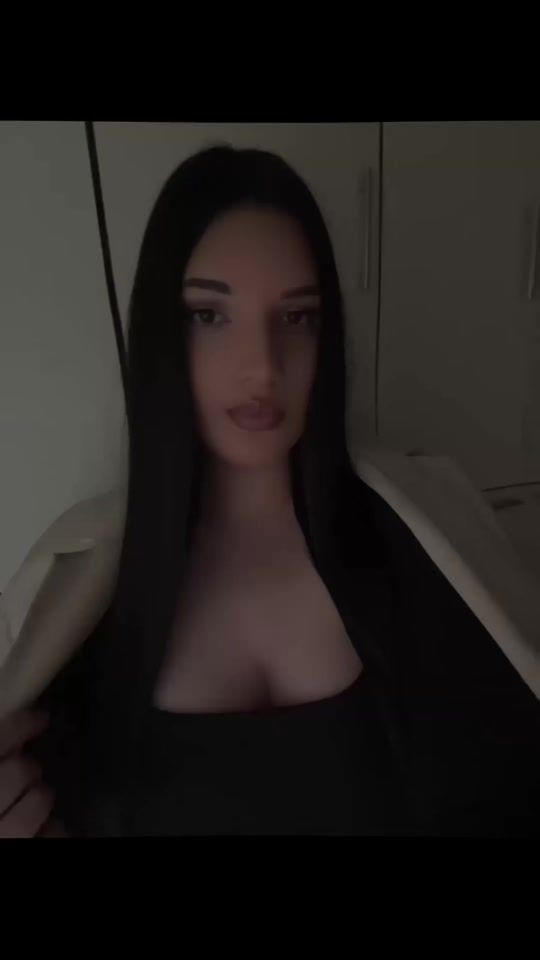 TikTok video thumbnail by nneecckoo