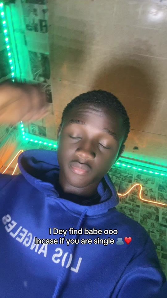 TikTok video thumbnail by dboysilver5