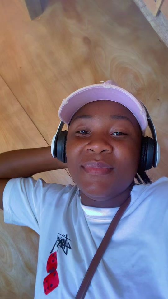 TikTok video thumbnail by salma_dior