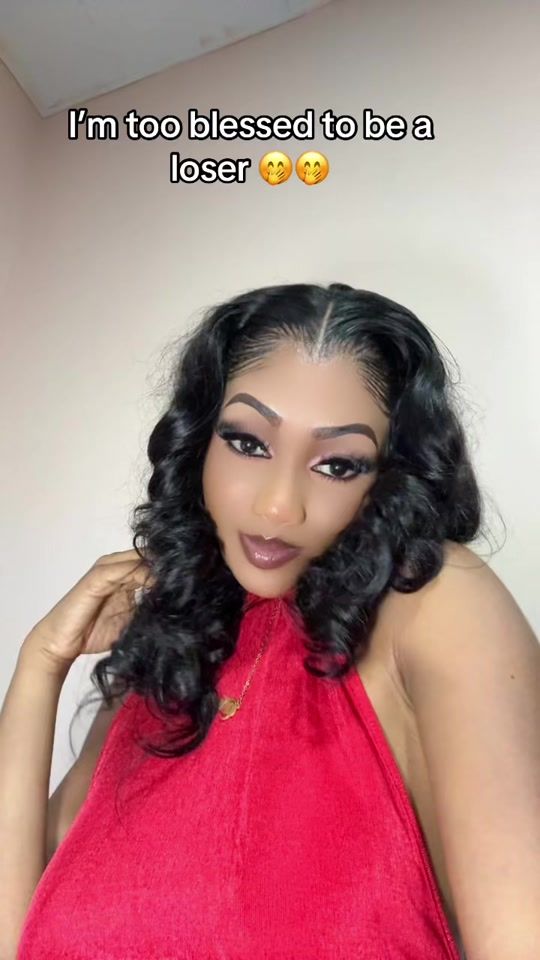 TikTok video thumbnail by paygardiamond