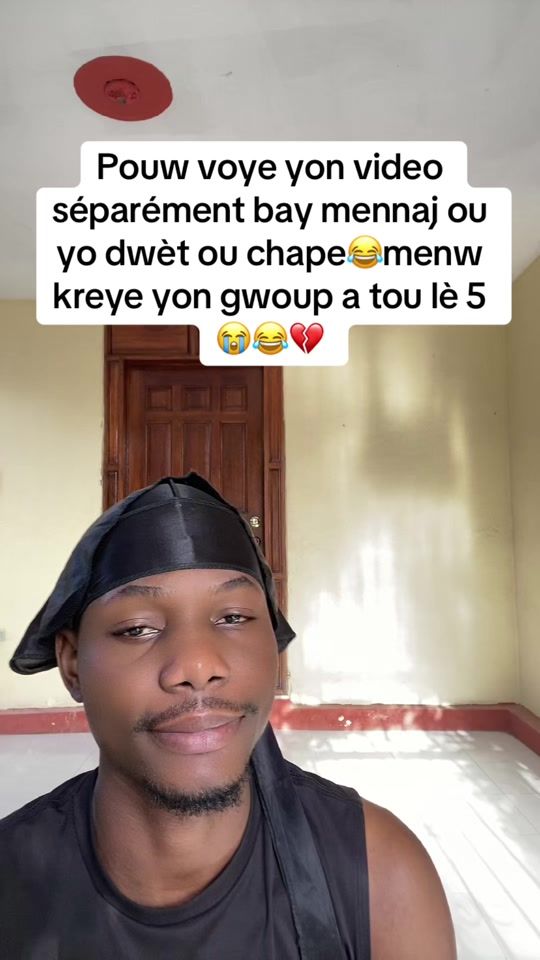TikTok video thumbnail by mick2cup