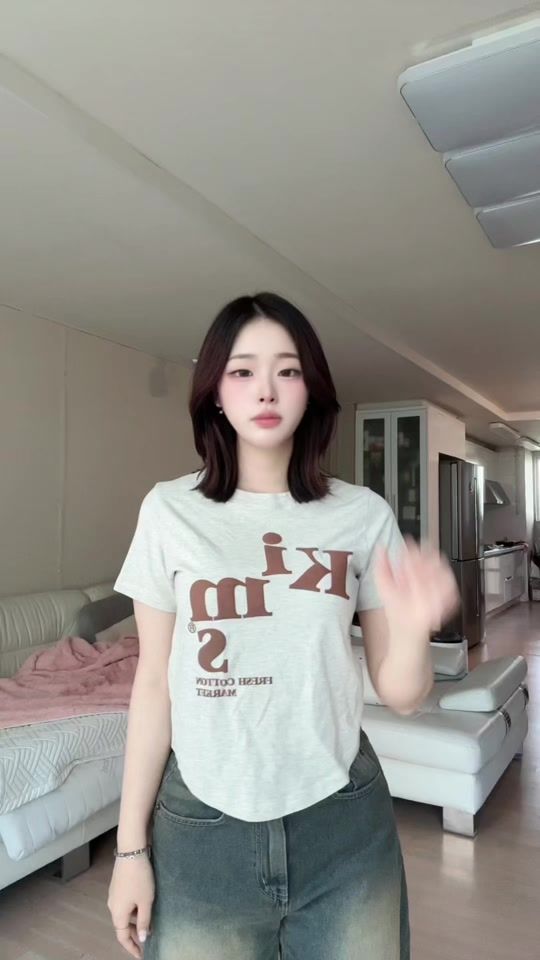 TikTok video thumbnail by yun.__06_