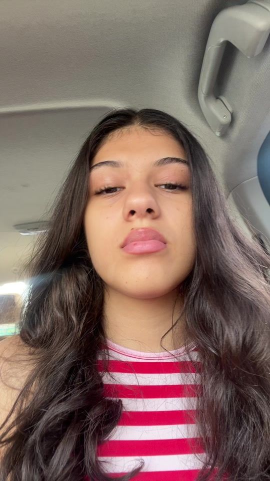 TikTok video thumbnail by lamisamoako