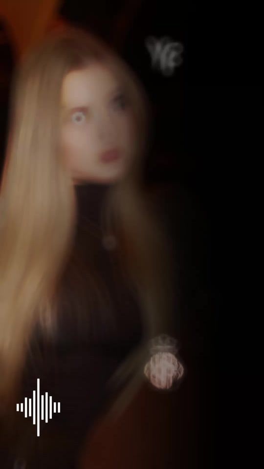 TikTok video thumbnail by sosocheba25