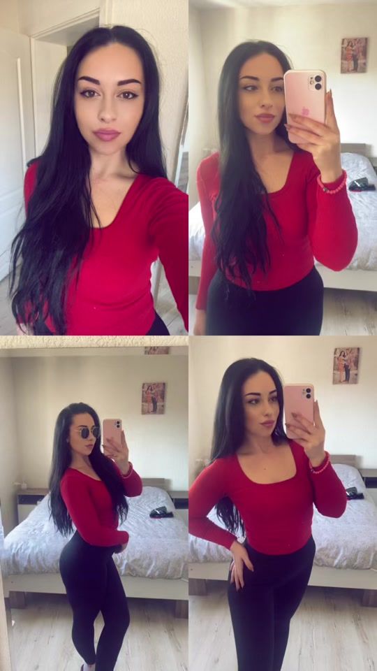 TikTok video thumbnail by mateskaa20