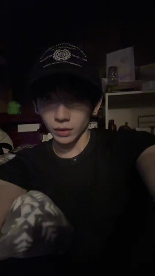 TikTok video thumbnail by reotktk01
