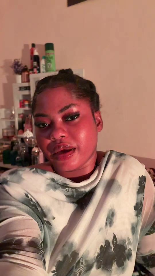 TikTok video thumbnail by dianedebby