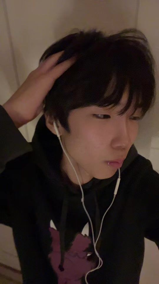 TikTok video thumbnail by hosxx_