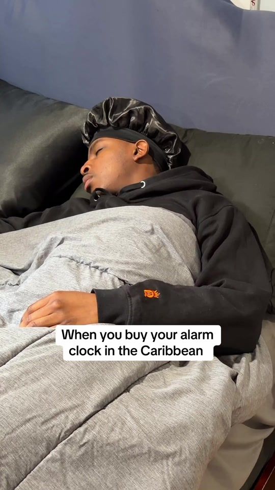 TikTok video thumbnail by iamtresorr
