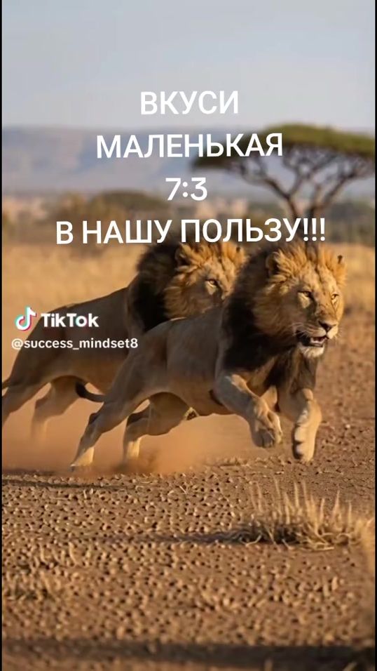 TikTok video thumbnail by nadejga15