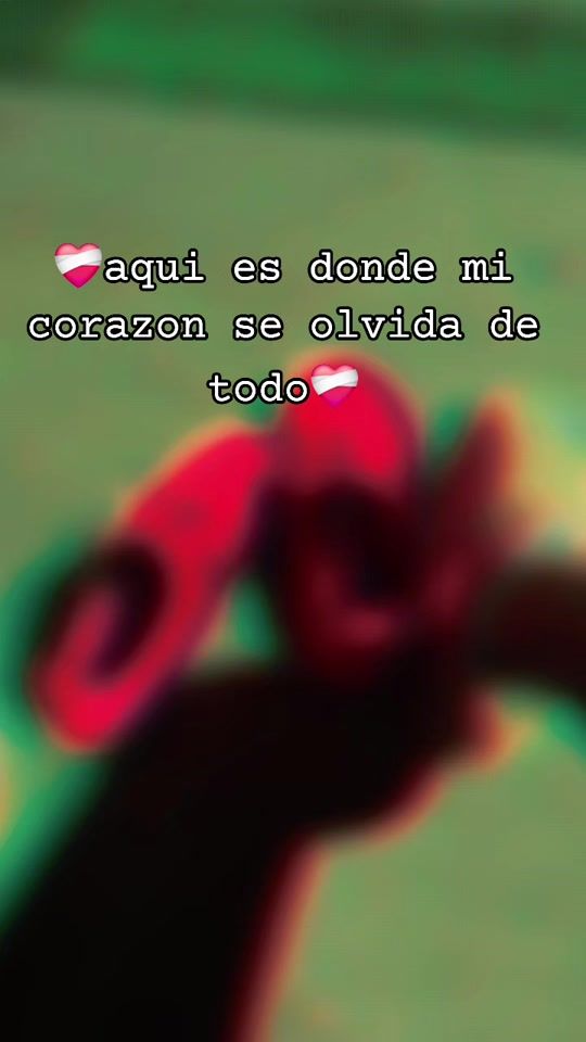 TikTok video thumbnail by lilicm456