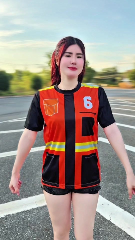 TikTok video thumbnail by wisamook