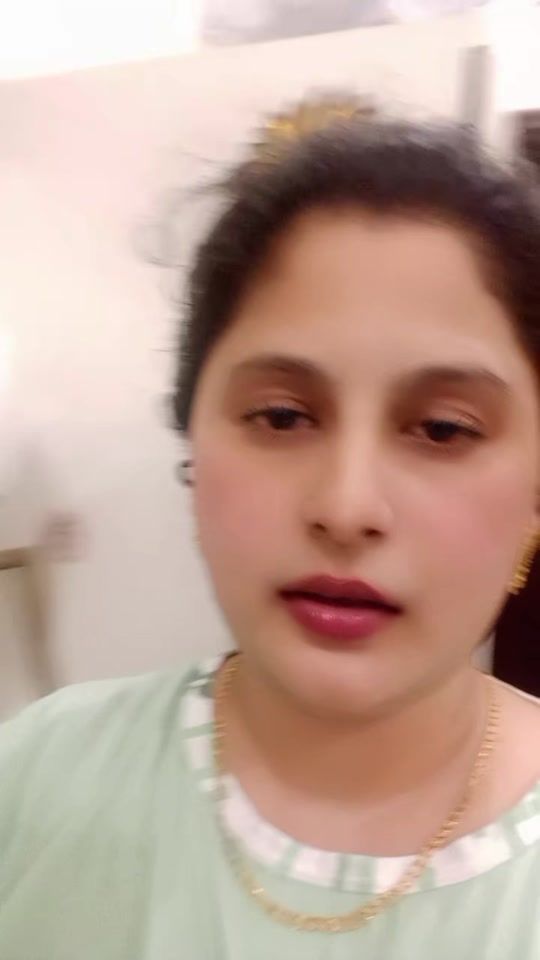 TikTok video thumbnail by sureka182