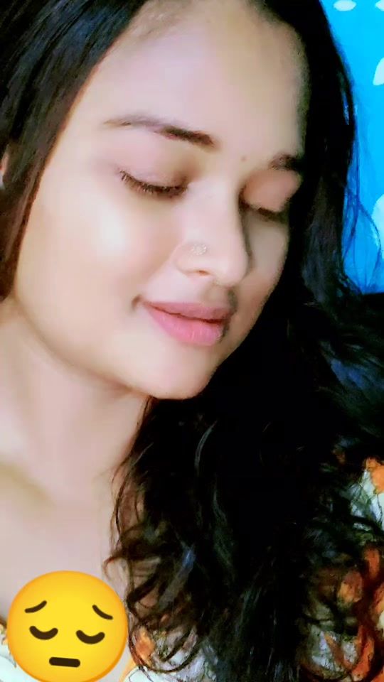 TikTok video thumbnail by rr26moni