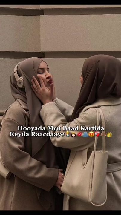TikTok video thumbnail by nasteho___osman5