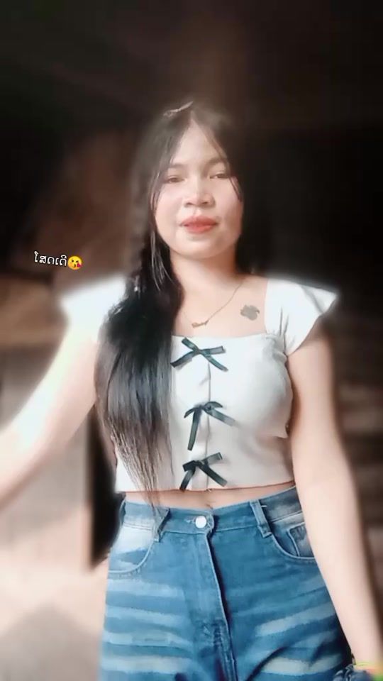 TikTok video thumbnail by a.m80766