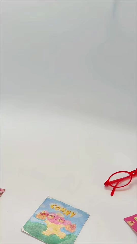 TikTok video thumbnail by alinascrub