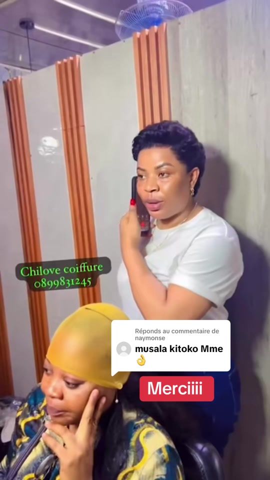 TikTok video thumbnail by chimenemputu12icloud.com
