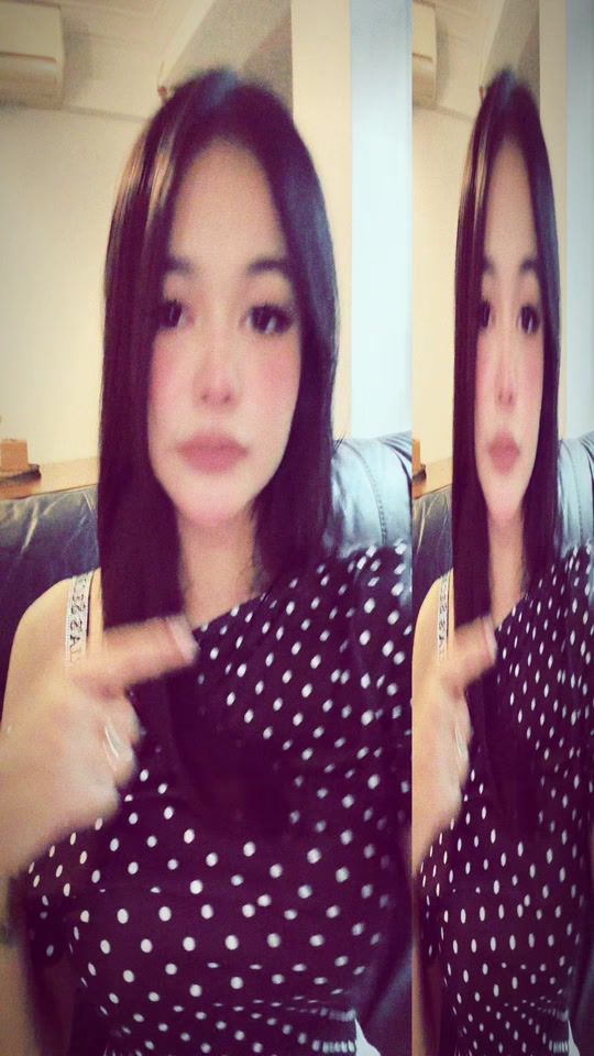 TikTok video thumbnail by alykuza