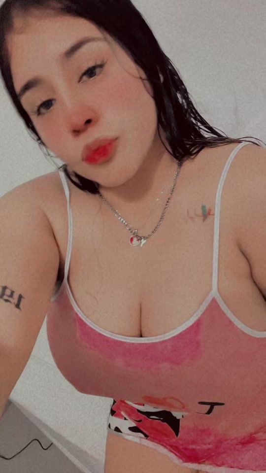 TikTok video thumbnail by elizabethreyn0