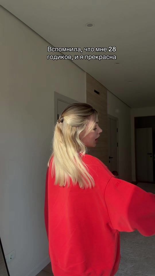 TikTok video thumbnail by rina.terzii