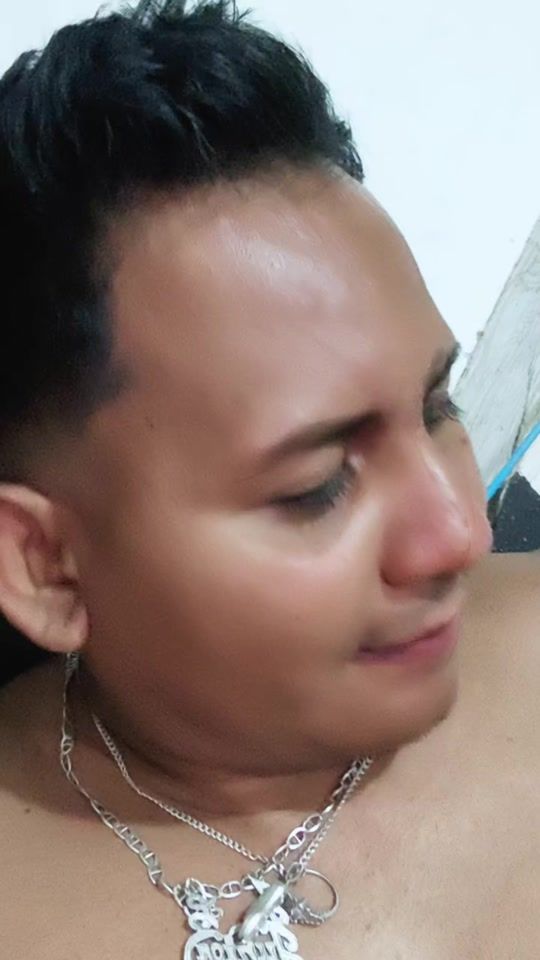 TikTok video thumbnail by jcjunioroficial