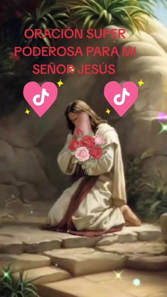 TikTok video thumbnail by felipa.camacho7