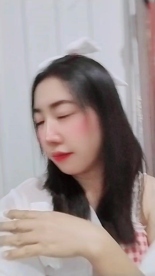 TikTok video thumbnail by yoonwathan111