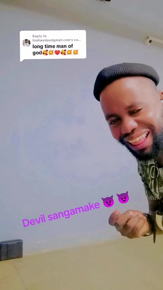 TikTok video thumbnail by patrickphadey2manofgod