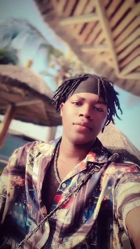 TikTok video thumbnail by 07_____fevrier