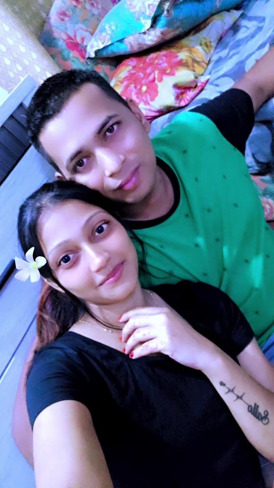 TikTok video thumbnail by nazimsallo