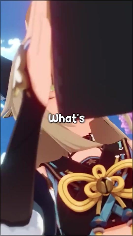 TikTok video thumbnail by kettletoro
