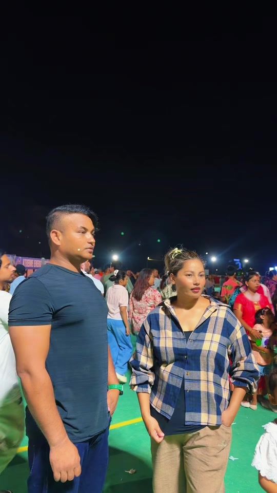 TikTok video thumbnail by rohitbudha38