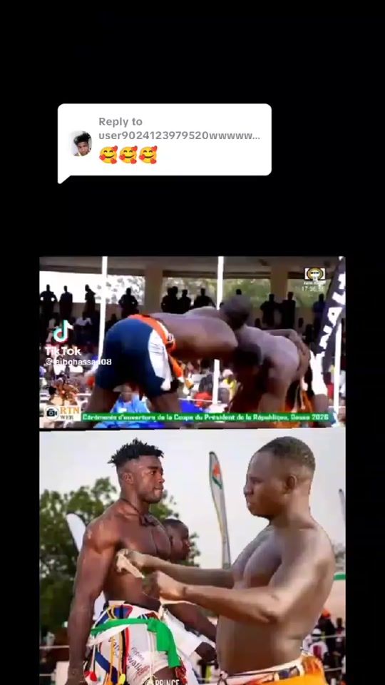 TikTok video thumbnail by sala.sale53